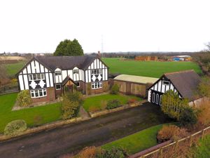 Photo 10- click for photo gallery